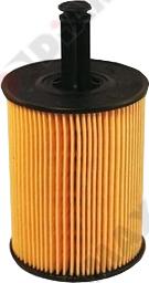 Diamax DL1003 - Oil Filter car-mod.net