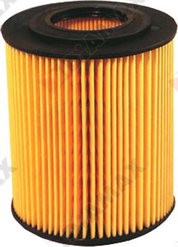 Diamax DL1016 - Oil Filter car-mod.net