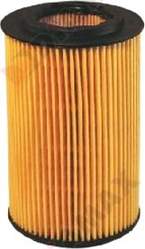 Diamax DL1010 - Oil Filter car-mod.net