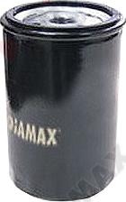 Diamax DL1089 - Oil Filter car-mod.net