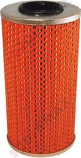 Diamax DL1039 - Oil Filter car-mod.net