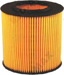 Diamax DL1034 - Oil Filter car-mod.net