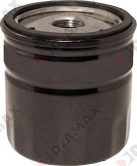 Wilmink Group WG1792611 - Oil Filter car-mod.net