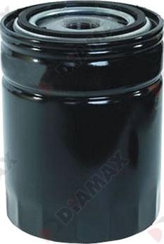 Diamax DL1031 - Oil Filter car-mod.net