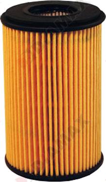 Diamax DL1032 - Oil Filter car-mod.net