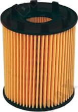 Diamax DL1037 - Oil Filter car-mod.net