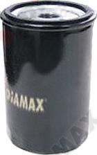 Diamax DL1020 - Oil Filter car-mod.net