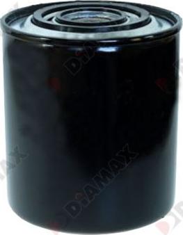 4U Autoparts 34308PU - Oil Filter car-mod.net