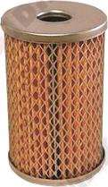 Diamax DL1073 - Hydraulic Filter, steering system car-mod.net