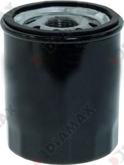 Lautrette ELH4184 - Oil Filter car-mod.net