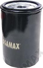 Diamax DL1299 - Oil Filter car-mod.net