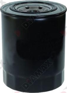 AVS Autoparts Z231 - Oil Filter car-mod.net