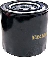 Diamax DL1217 - Oil Filter car-mod.net