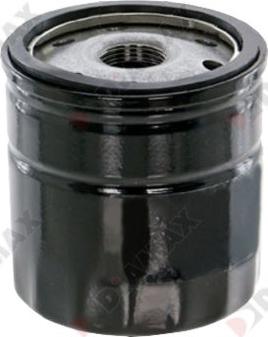 4U Autoparts 33880VV - Oil Filter car-mod.net