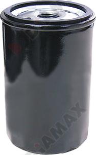 Diamax DL1325 - Oil Filter car-mod.net