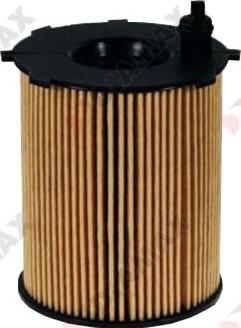 Diamax DL1294 - Oil Filter car-mod.net