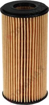 Diamax DL1290 - Oil Filter car-mod.net