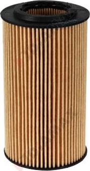 Diamax DL1292 - Oil Filter car-mod.net
