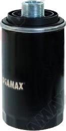Diamax DL1262 - Oil Filter car-mod.net
