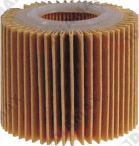 Diamax DL1267 - Oil Filter car-mod.net