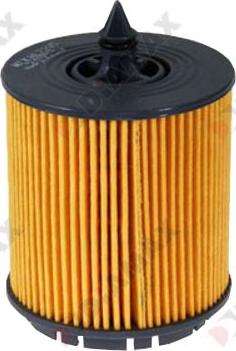 Diamax DL1208 - Oil Filter car-mod.net