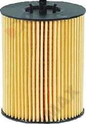 Diamax DL1289 - Oil Filter car-mod.net