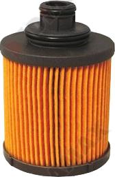 Diamax DL1237 - Oil Filter car-mod.net