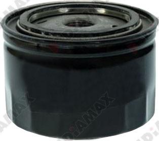 Diamax DL1229 - Oil Filter car-mod.net