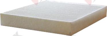 Diamax DP4054 - Filter, interior air car-mod.net
