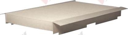 Diamax DP4003 - Filter, interior air car-mod.net