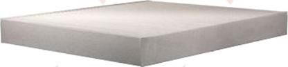 Diamax DP4019 - Filter, interior air car-mod.net