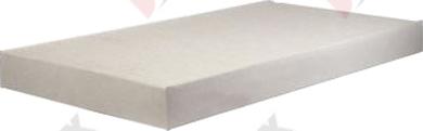 Diamax DP4154 - Filter, interior air car-mod.net