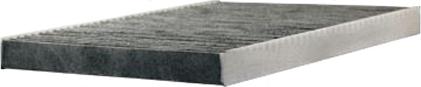 Diamax DP4120 - Filter, interior air car-mod.net