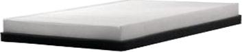 Diamax DP4309 - Filter, interior air car-mod.net