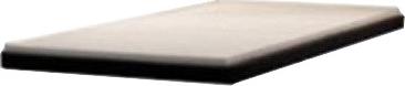 Diamax DP4371 - Filter, interior air car-mod.net