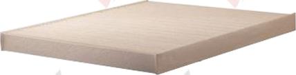 Diamax DP4259 - Filter, interior air car-mod.net