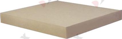Diamax DP4262 - Filter, interior air car-mod.net