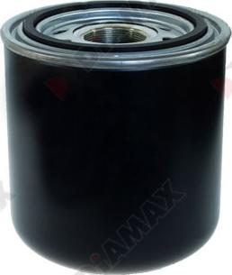 Diamax NA1001 - Air Dryer Cartridge, compressed-air system car-mod.net