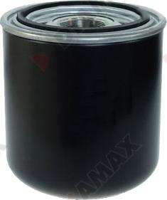 Diamax NA1002 - Air Dryer Cartridge, compressed-air system car-mod.net