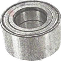 Diamax R1009 - Bearing Kit, wheel hub car-mod.net