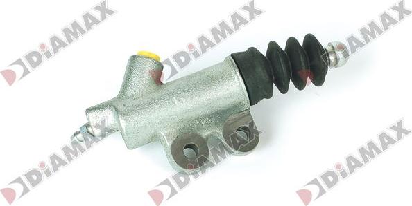 Diamax T3041 - Slave Cylinder, clutch car-mod.net