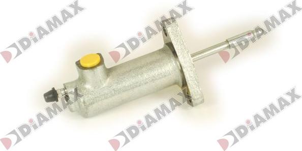 Diamax T3059 - Slave Cylinder, clutch car-mod.net