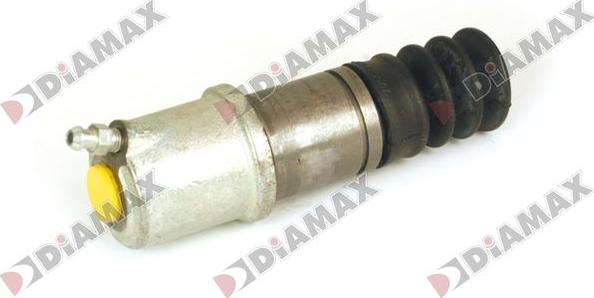 Diamax T3056 - Slave Cylinder, clutch car-mod.net