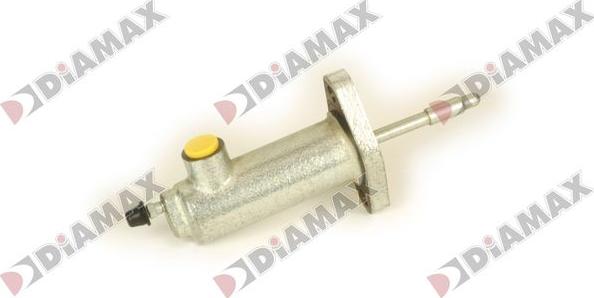 Diamax T3061 - Slave Cylinder, clutch car-mod.net