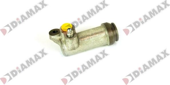 Diamax T3073 - Slave Cylinder, clutch car-mod.net