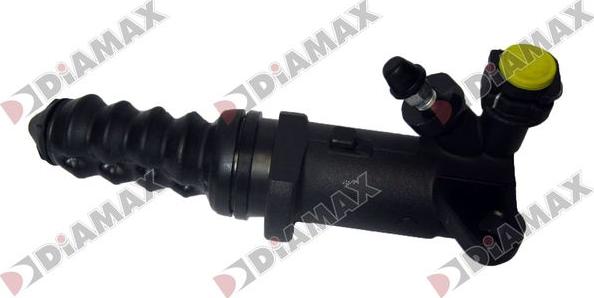 Diamax T3147 - Slave Cylinder, clutch car-mod.net