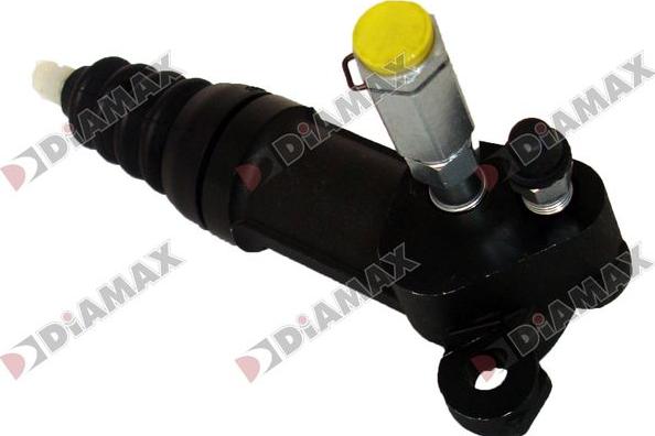 Diamax T3101 - Slave Cylinder, clutch car-mod.net