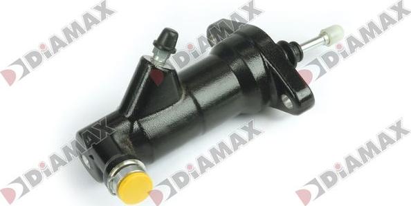 Diamax T3116 - Slave Cylinder, clutch car-mod.net