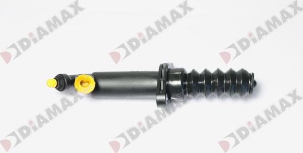 Diamax T3183 - Slave Cylinder, clutch car-mod.net