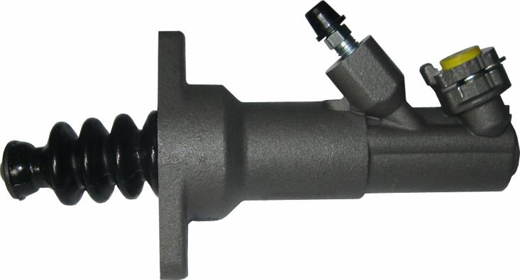 Diamax T3182 - Slave Cylinder, clutch car-mod.net